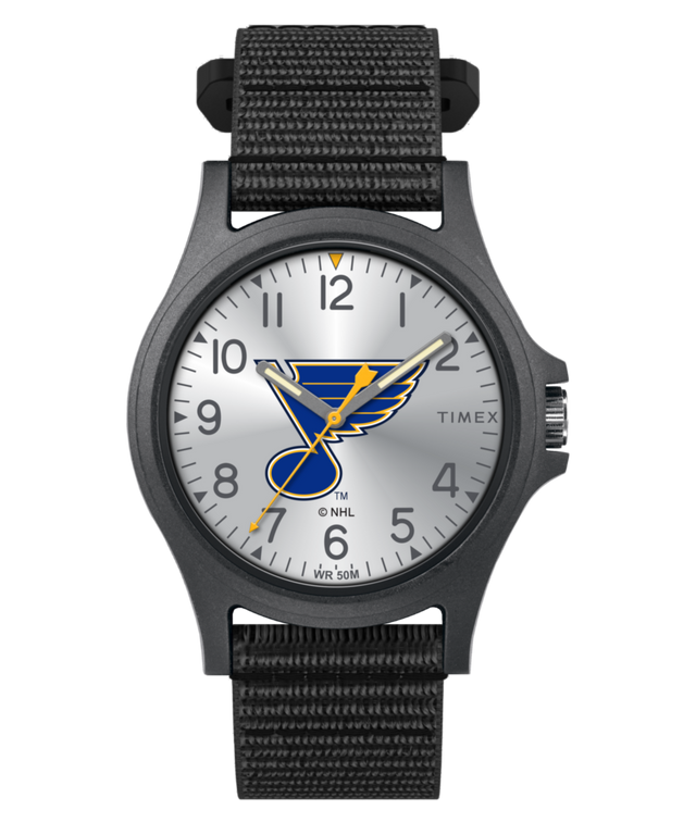 TWZHBLUMY Pride Saint Louis Blues Primary Image