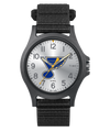 TWZHBLUMY Pride Saint Louis Blues Primary Image