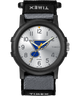 TWZHBLUYA Recruit Saint Louis Blues Primary Image