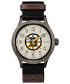 TWZHBRUMB Clutch Boston Bruins Primary Image