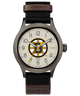 TWZHBRUMB Clutch Boston Bruins Primary Image