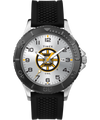 TWZHBRUMD Gamer Black Boston Bruins Primary Image