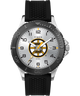 TWZHBRUMD Gamer Black Boston Bruins Primary Image