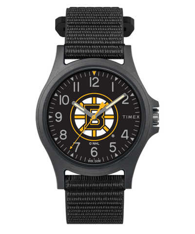 TWZHBRUMY Pride Boston Bruins Primary Image