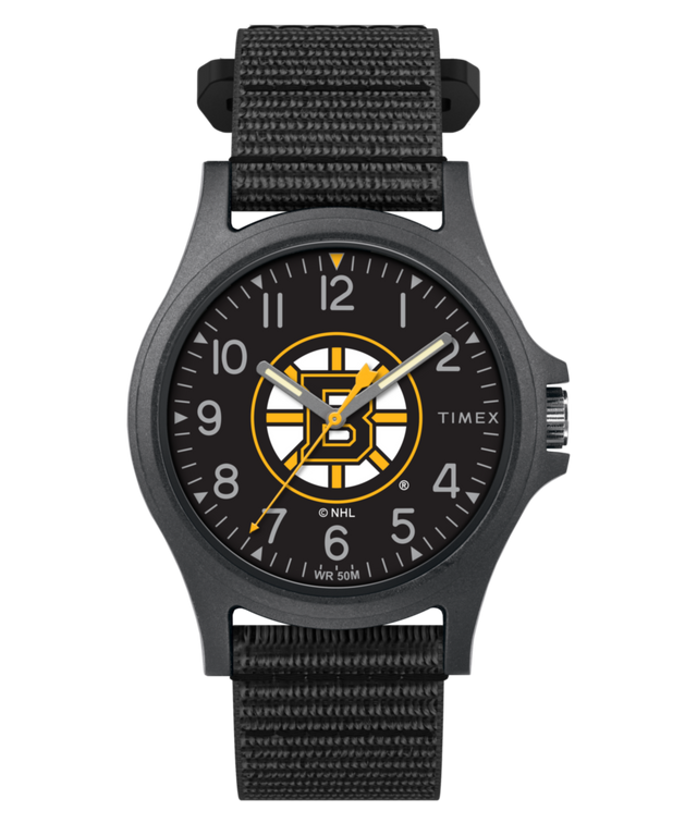 TWZHBRUMY Pride Boston Bruins Primary Image