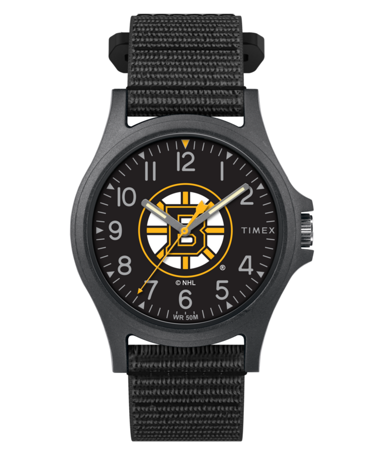 TWZHBRUMY Pride Boston Bruins Primary Image