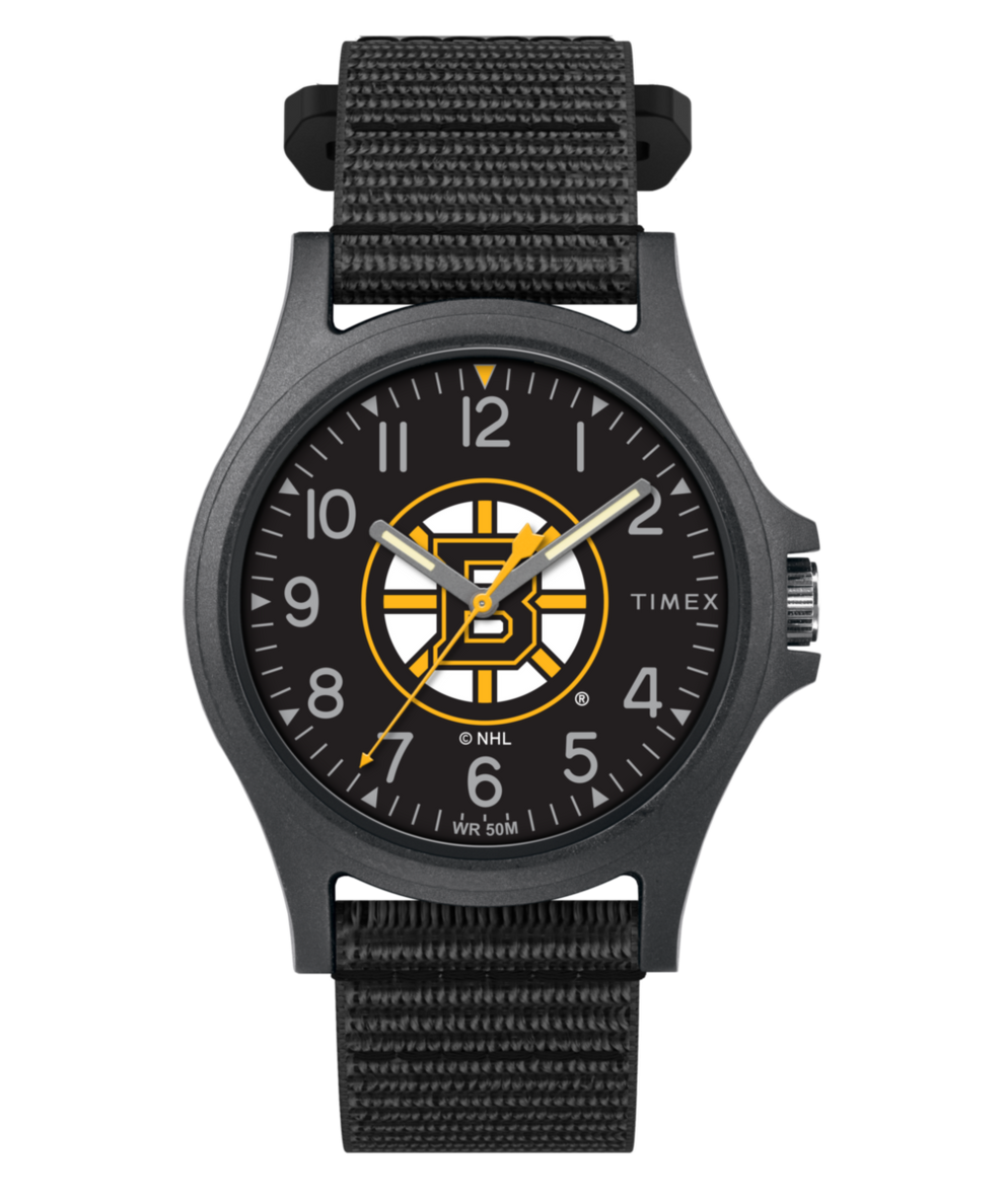 TWZHBRUMY Pride Boston Bruins Primary Image