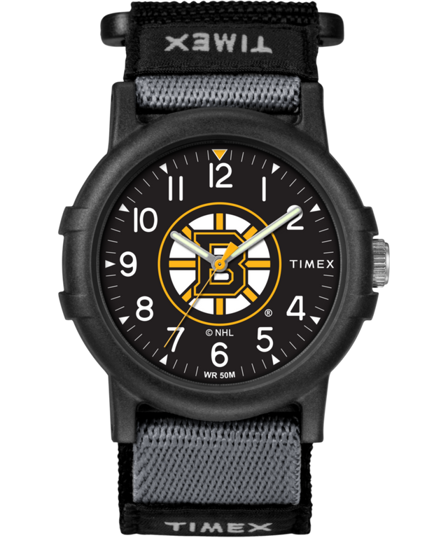 TWZHBRUYA Recruit Boston Bruins Primary Image