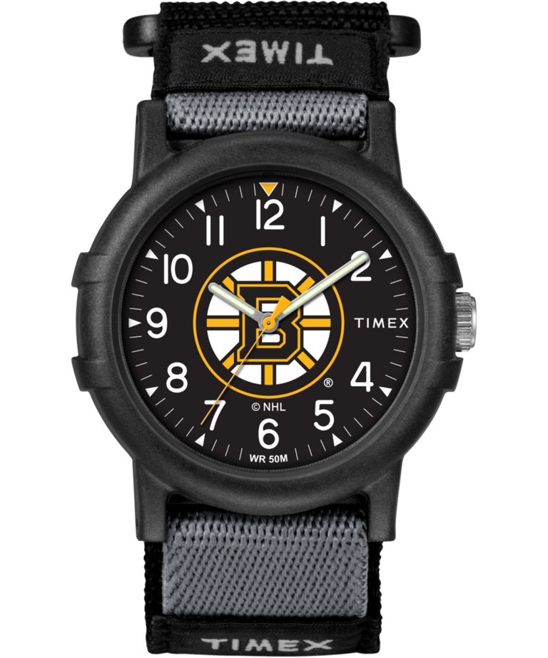 TWZHBRUYA Recruit Boston Bruins Primary Image