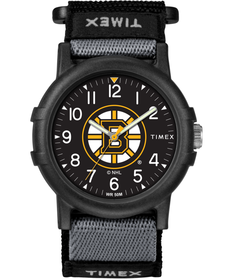 TWZHBRUYA Recruit Boston Bruins Primary Image