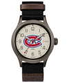 TWZHCANMB Clutch Montreal Canadiens Primary Image