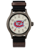 TWZHCANMB Clutch Montreal Canadiens Primary Image