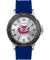 TWZHCANMN Gamer Royal Blue Montreal Canadiens Primary Image