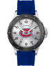 TWZHCANMN Gamer Royal Blue Montreal Canadiens Primary Image