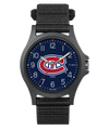 TWZHCANMY Pride Montreal Canadiens Primary Image