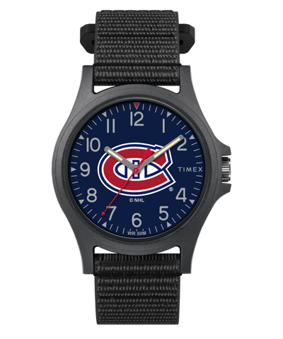 TWZHCANMY Pride Montreal Canadiens Primary Image
