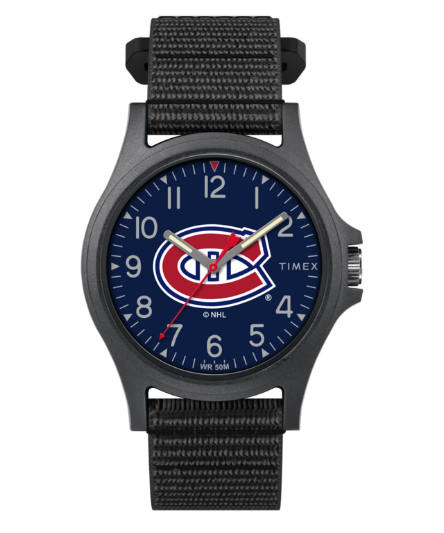 TWZHCANMY Pride Montreal Canadiens Primary Image