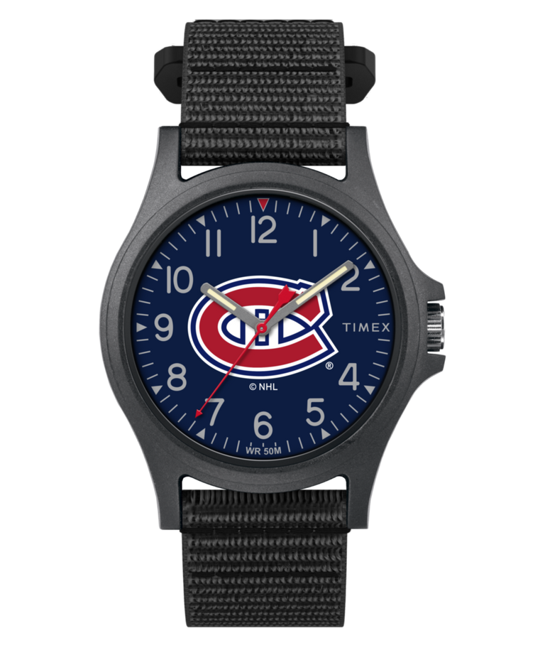 TWZHCANMY Pride Montreal Canadiens Primary Image