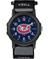 TWZHCANYA Recruit Montreal Canadiens Primary Image