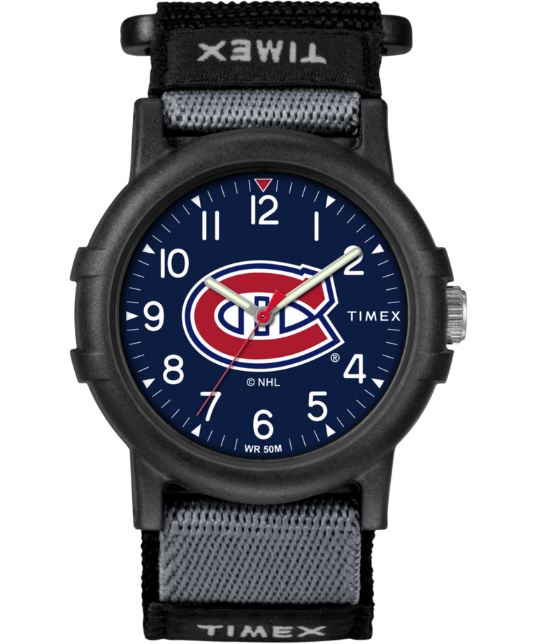 TWZHCANYA Recruit Montreal Canadiens Primary Image
