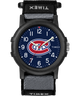 TWZHCANYA Recruit Montreal Canadiens Primary Image