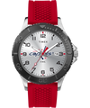 TWZHCAPMF Gamer Red Washington Capitals Primary Image