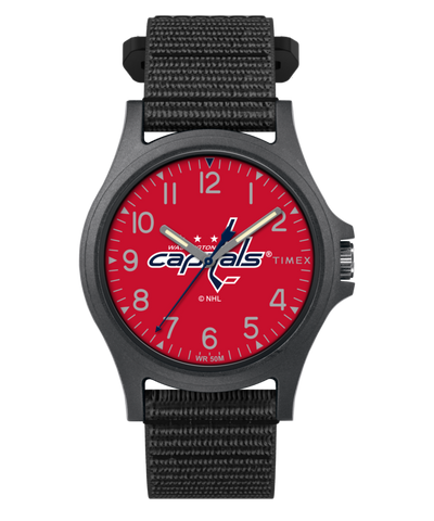 TWZHCAPMY Pride Washington Capitals Primary Image