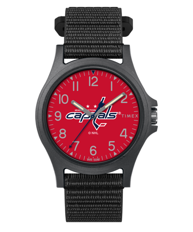 TWZHCAPMY Pride Washington Capitals Primary Image