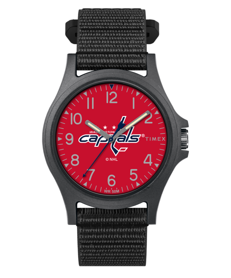 TWZHCAPMY Pride Washington Capitals Primary Image