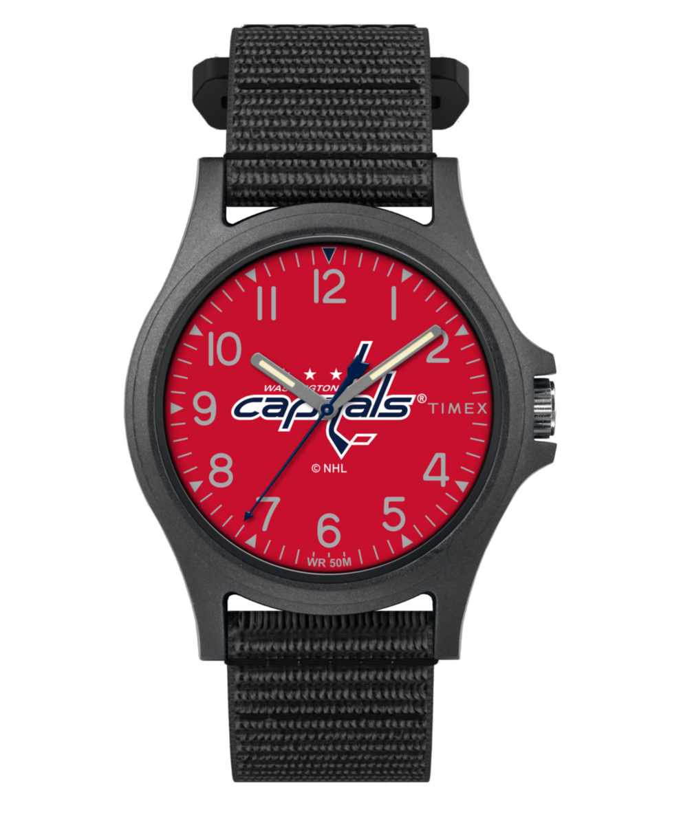 TWZHCAPMY Pride Washington Capitals Primary Image