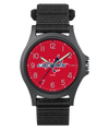 TWZHCAPMY Pride Washington Capitals Primary Image