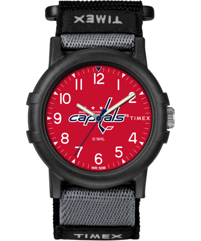 TWZHCAPYA Recruit Washington Capitals Primary Image