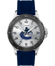 TWZHCNKME Gamer Navy Vancouver Canucks Primary Image