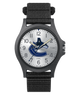 TWZHCNKMY Pride Vancouver Canucks Primary Image