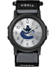 TWZHCNKYA Recruit Vancouver Canucks Primary Image