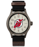 TWZHDEVMB Clutch New Jersey Devils Primary Image