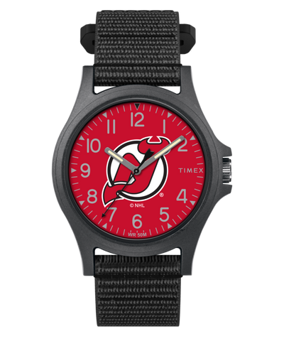 TWZHDEVMY Pride New Jersey Devils Primary Image