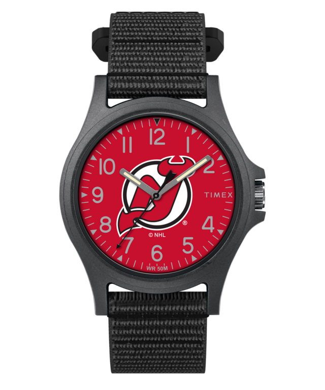 TWZHDEVMY Pride New Jersey Devils Primary Image