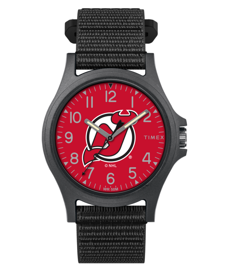 TWZHDEVMY Pride New Jersey Devils Primary Image