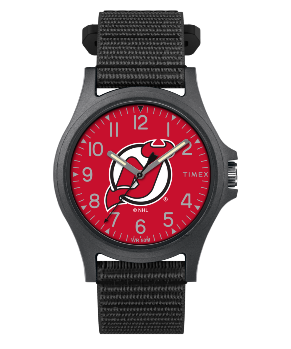 TWZHDEVMY Pride New Jersey Devils Primary Image