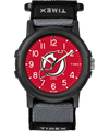 TWZHDEVYA Recruit New Jersey Devils Primary Image