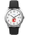 TWZHFLAMX Easy Reader Calgary Flames Primary Image