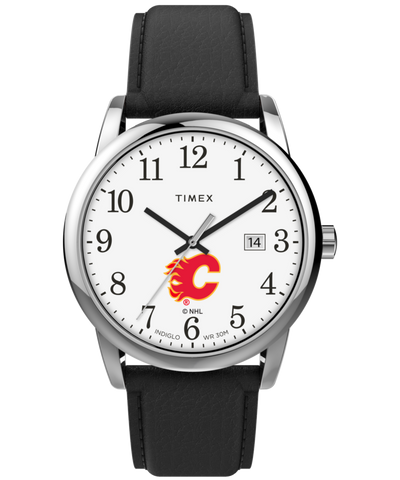 TWZHFLAMX Easy Reader Calgary Flames Primary Image