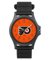 TWZHFLYMY Pride Philadelphia Flyers Primary Image