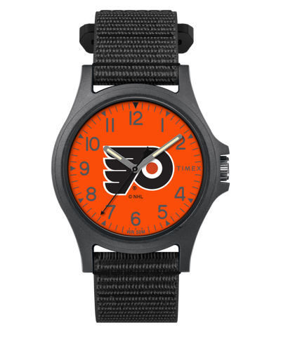 TWZHFLYMY Pride Philadelphia Flyers Primary Image