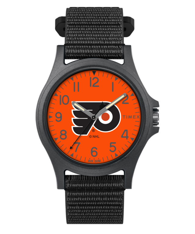 TWZHFLYMY Pride Philadelphia Flyers Primary Image