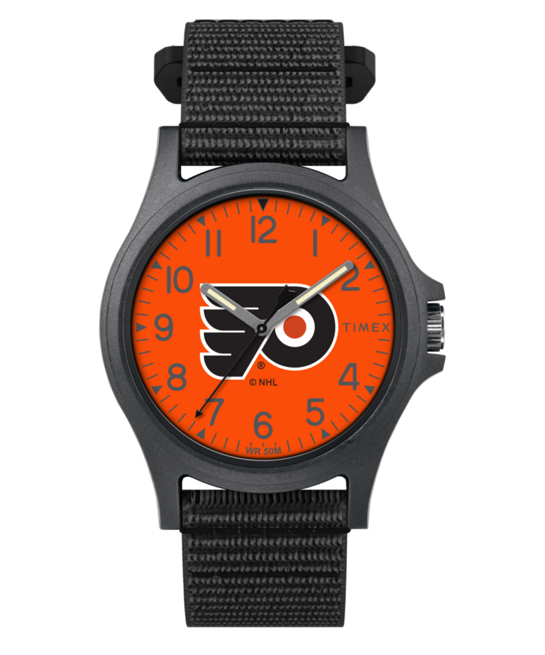 TWZHFLYMY Pride Philadelphia Flyers Primary Image