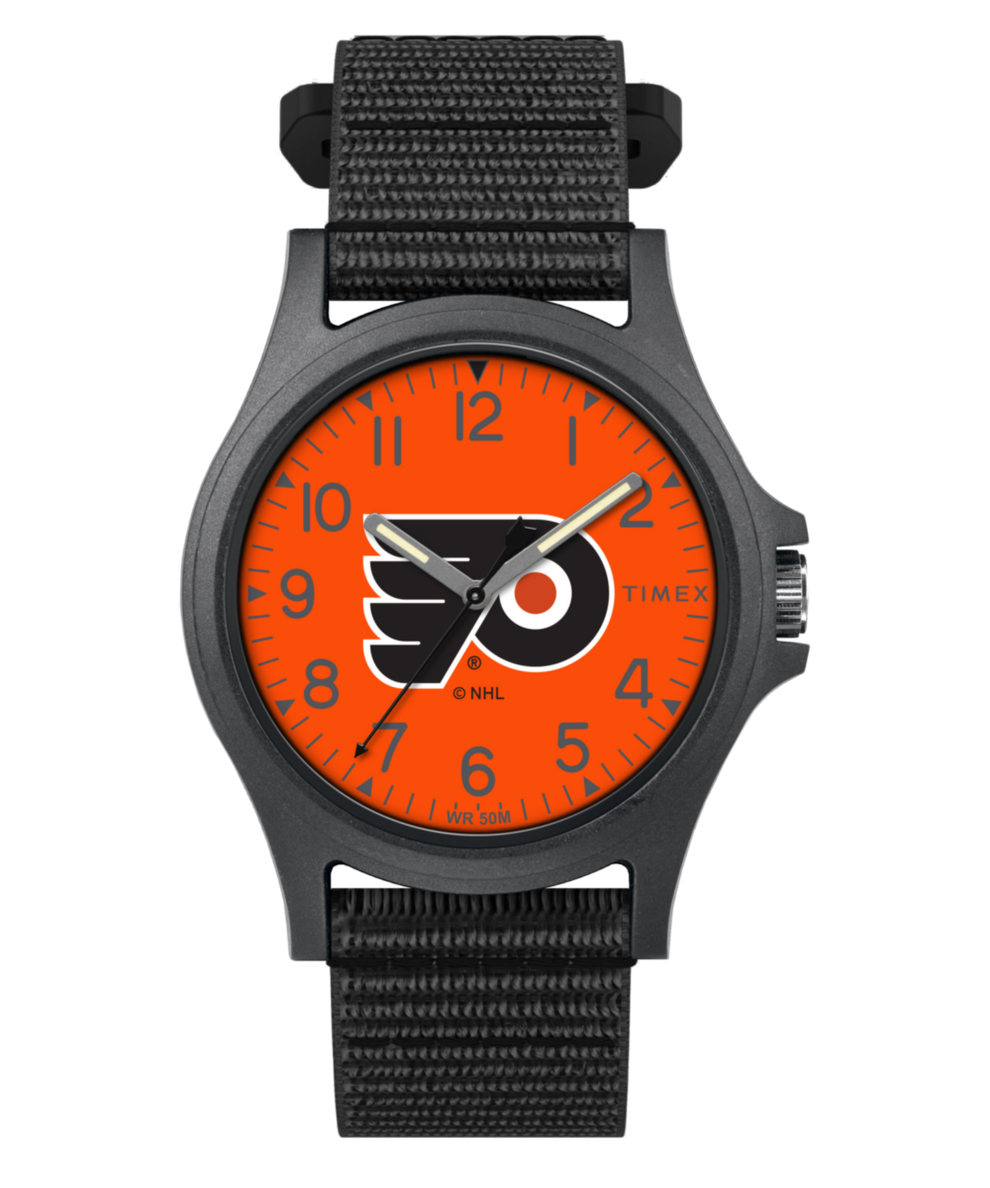 TWZHFLYMY Pride Philadelphia Flyers Primary Image