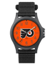 TWZHFLYMY Pride Philadelphia Flyers Primary Image