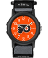 TWZHFLYYA Recruit Philadelphia Flyers Primary Image